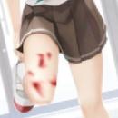 里予菜