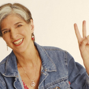Marcia Ball