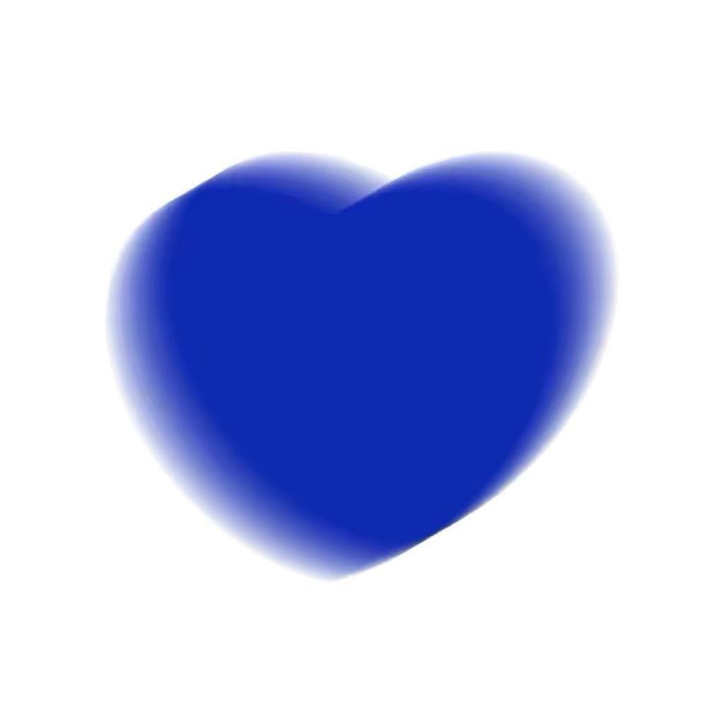 在你的身边（片段）