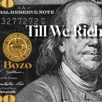 Till We Rich (feat. Bozo)