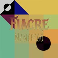 Fiacre Manchego