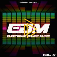 Electronic Dance Music, Vol. 4