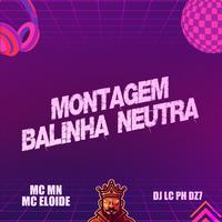 Montagem Balinha Neutra