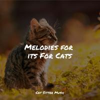 Melodies for its For Cats