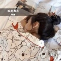 火红的萨日朗 (DJ版)封面