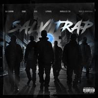 SalviTrap (feat. Zaki, QCA, Lithos, Morales 2H & Wayla Montana)