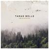 Tamas Wells - The plantation