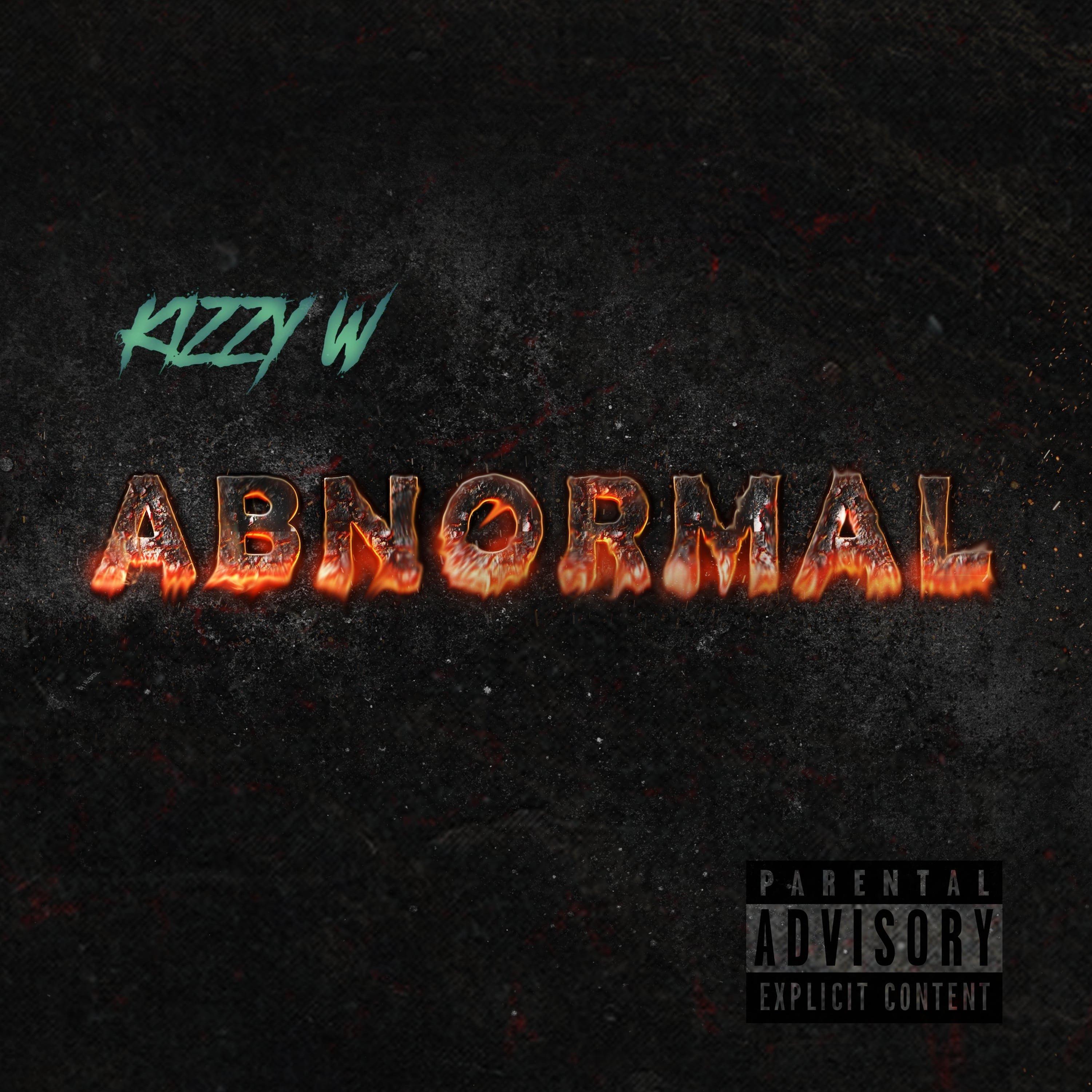 Abnormal