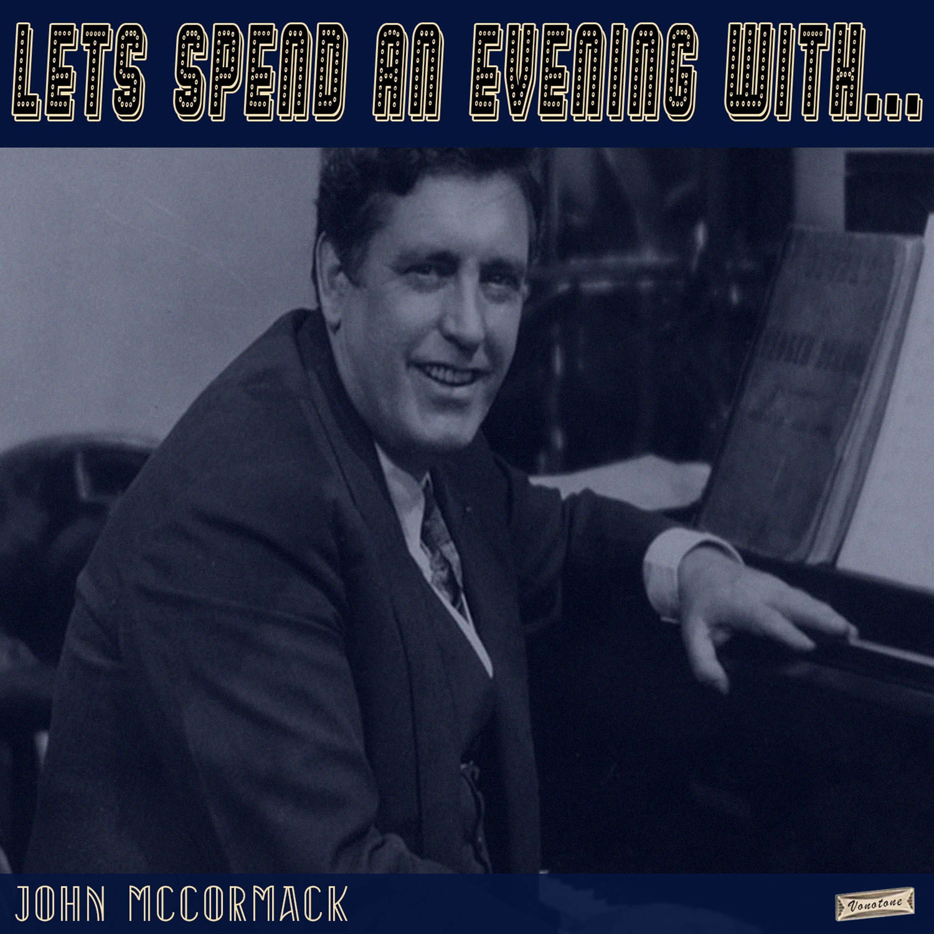 When You and I Were Young, Maggie