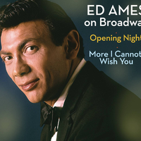 Ed Ames