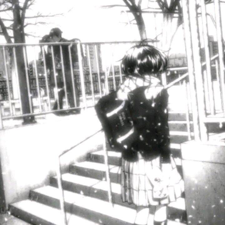 思念無聲