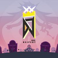 DJMAX RESPECT V - RESPECT Original Soundtrack