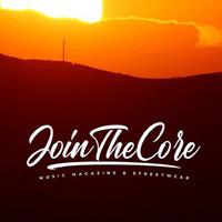 JoinTheCore