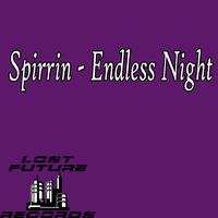 Endless Night