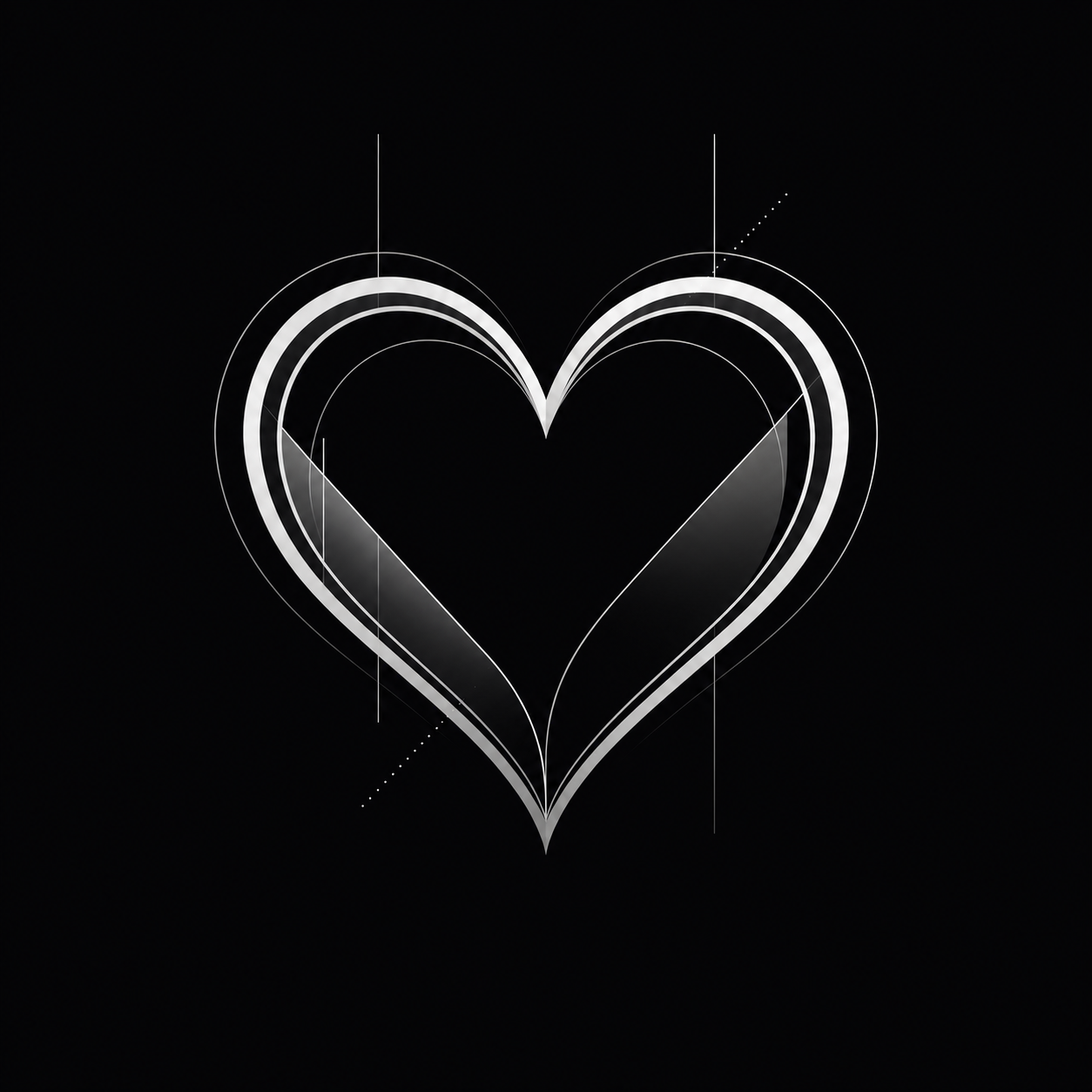 Neon Hearts_tianyang_Neon Hearts | 在线播放_Neon Hearts歌词_Neon Hearts下载 | 网易云音乐