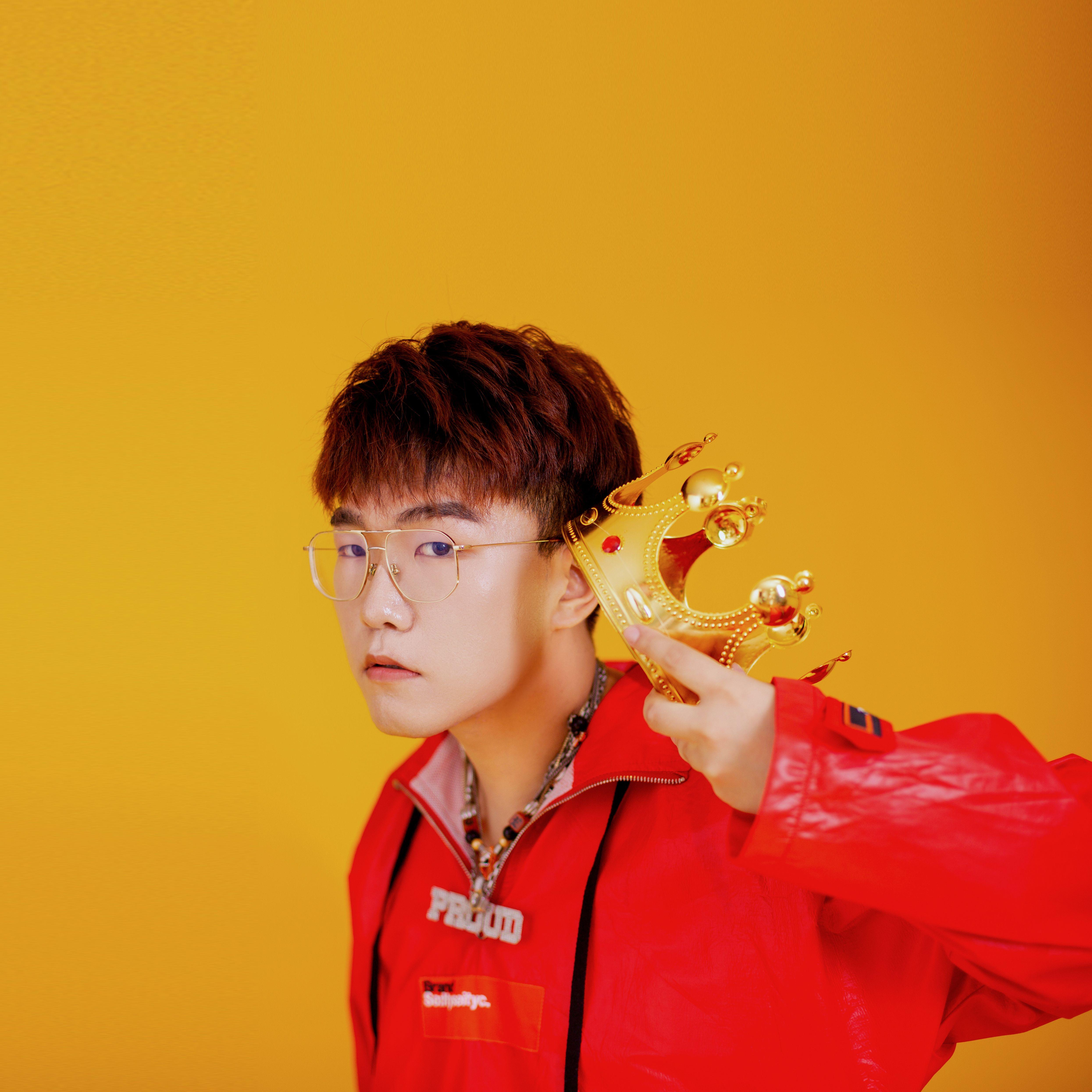 徐昊权