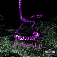 ****ed Up (feat. Boi Mystery & Empra)