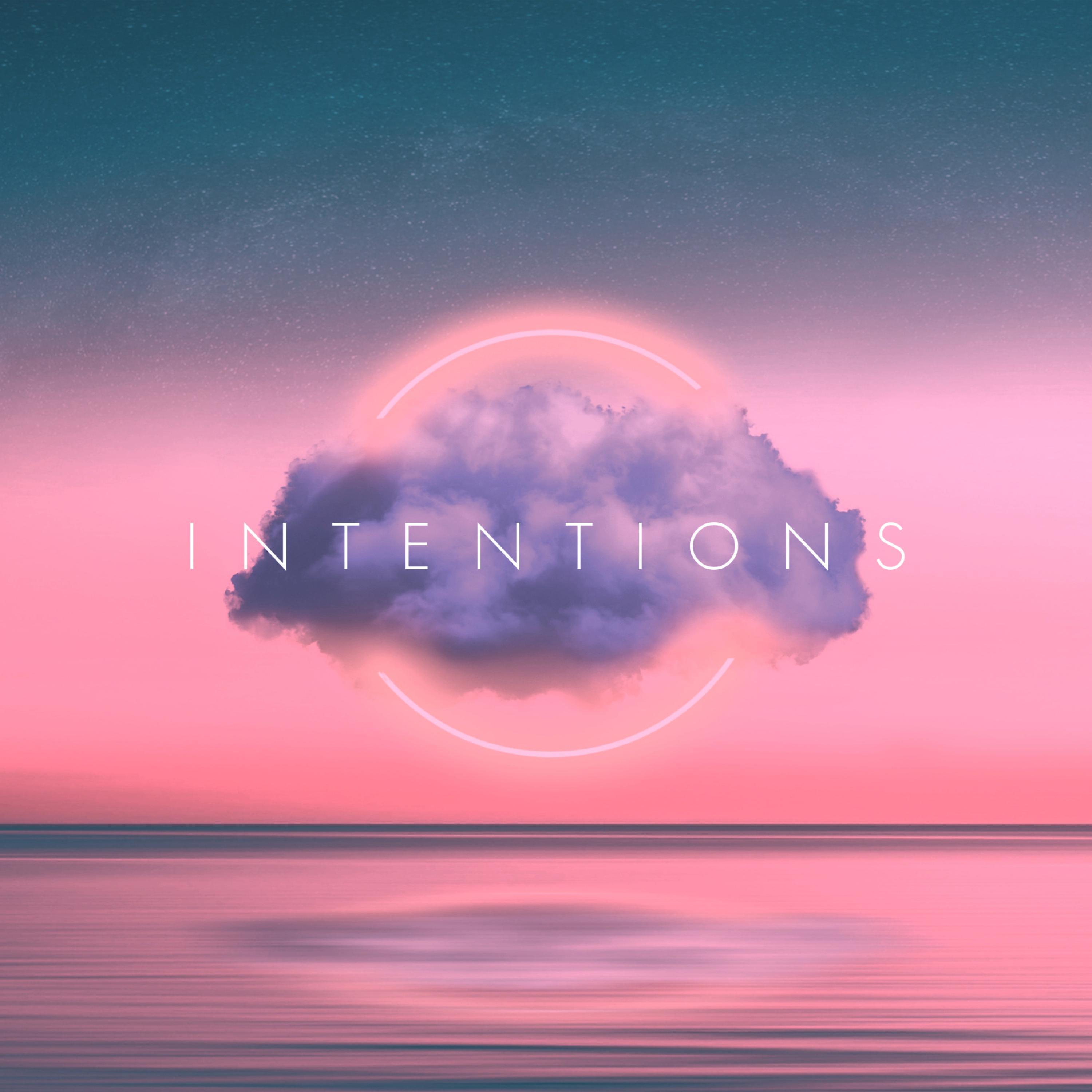 Hard to Trust_KN_Intentions | 在线播放_Hard to Trust歌词_Hard to Trust下载 | 网易云音乐