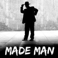 Made Man