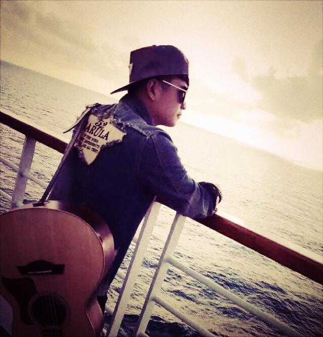 song-img