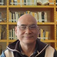 邬明津资料,邬明津最新歌曲,邬明津MV视频,邬明津音乐专辑,邬明津好听的歌