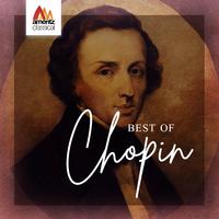 Best of Chopin