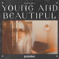 Young And Beautiful