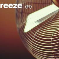 Fan Sounds HD