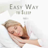 Easy Way to Sleep: Soothing Lullabies, Violin Relaxation