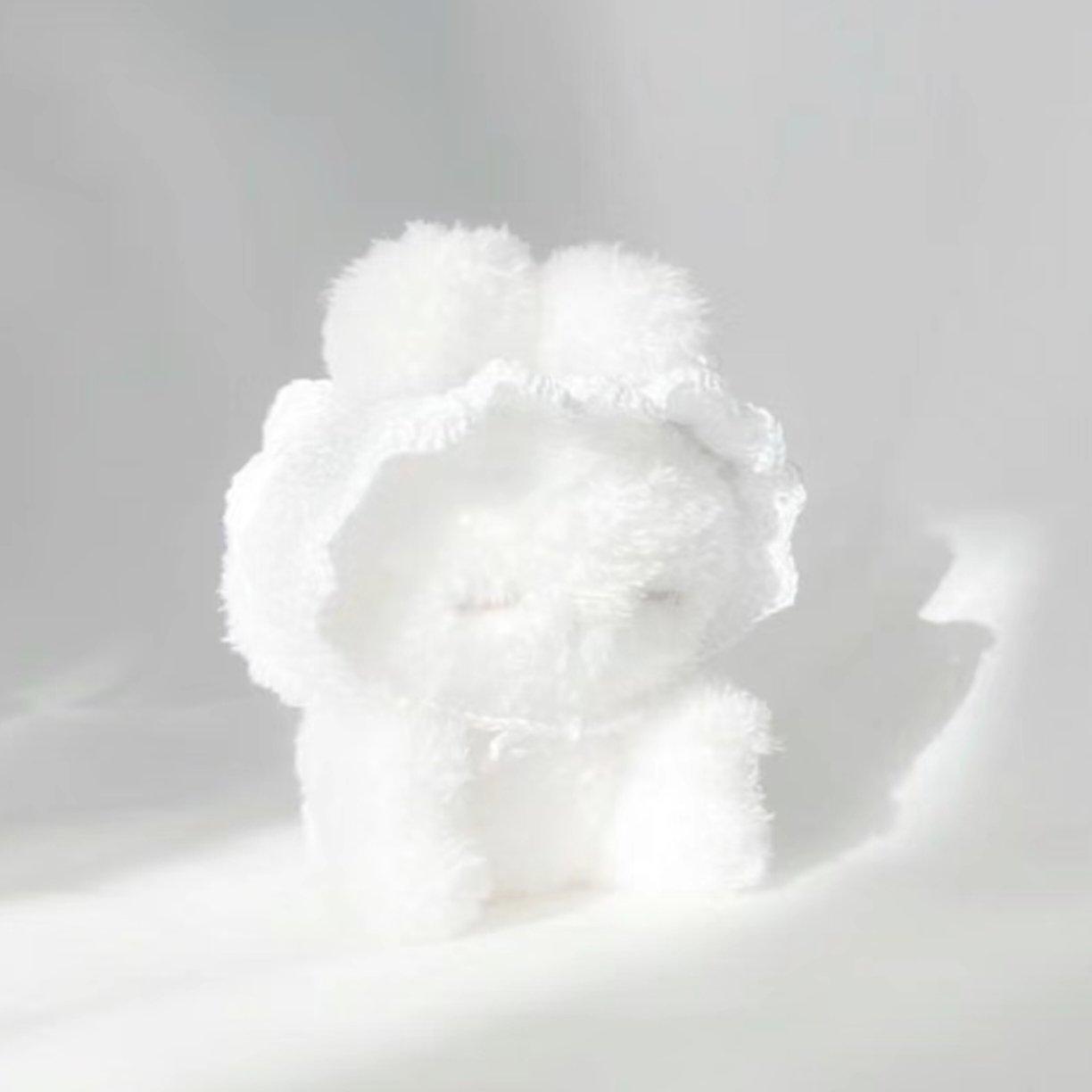 绝对熟悉的英文歌单 前奏跪