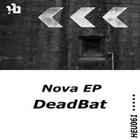 Nova EP