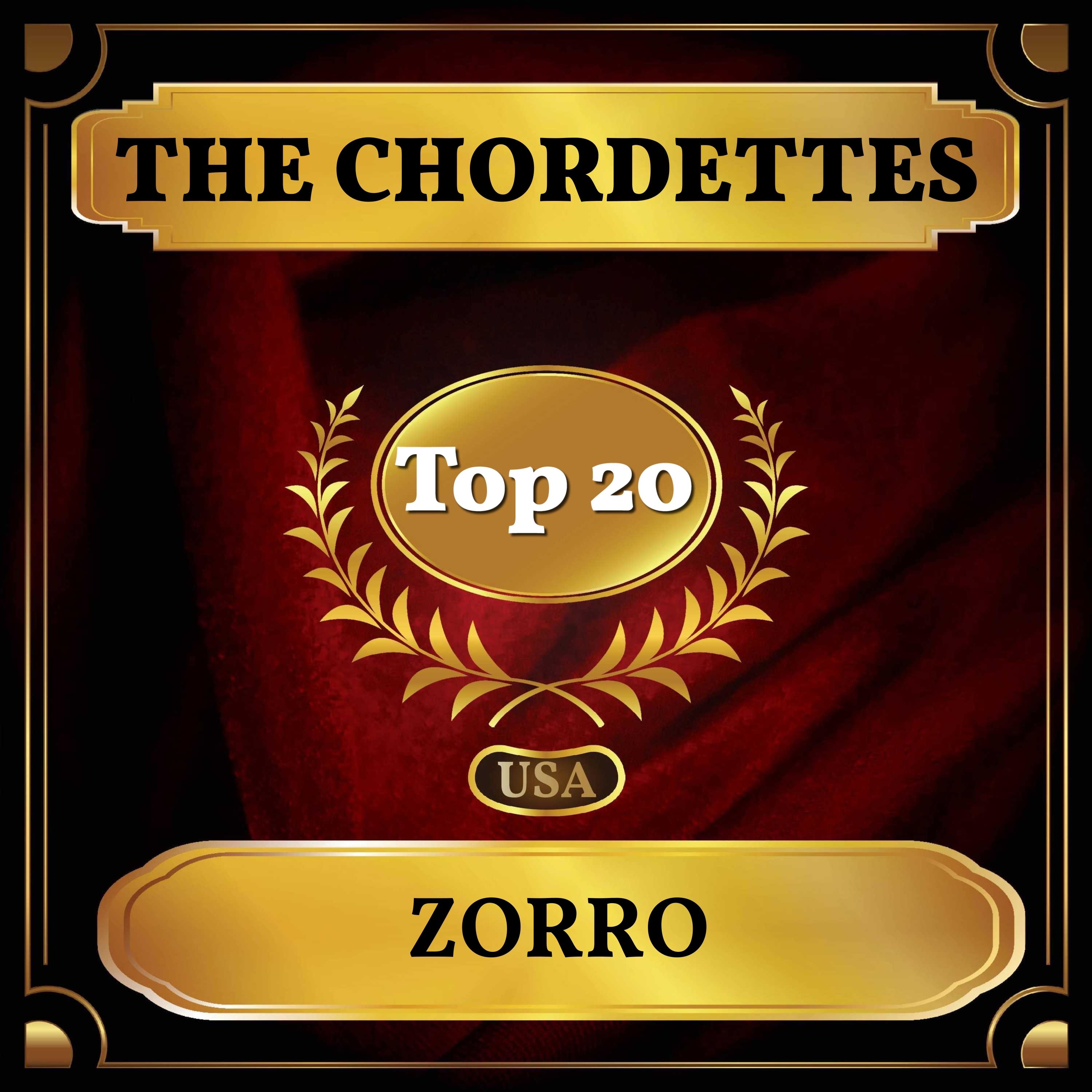 Zorro