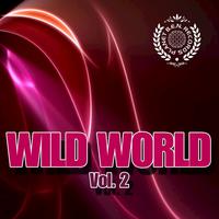 Wild World, Vol. 2