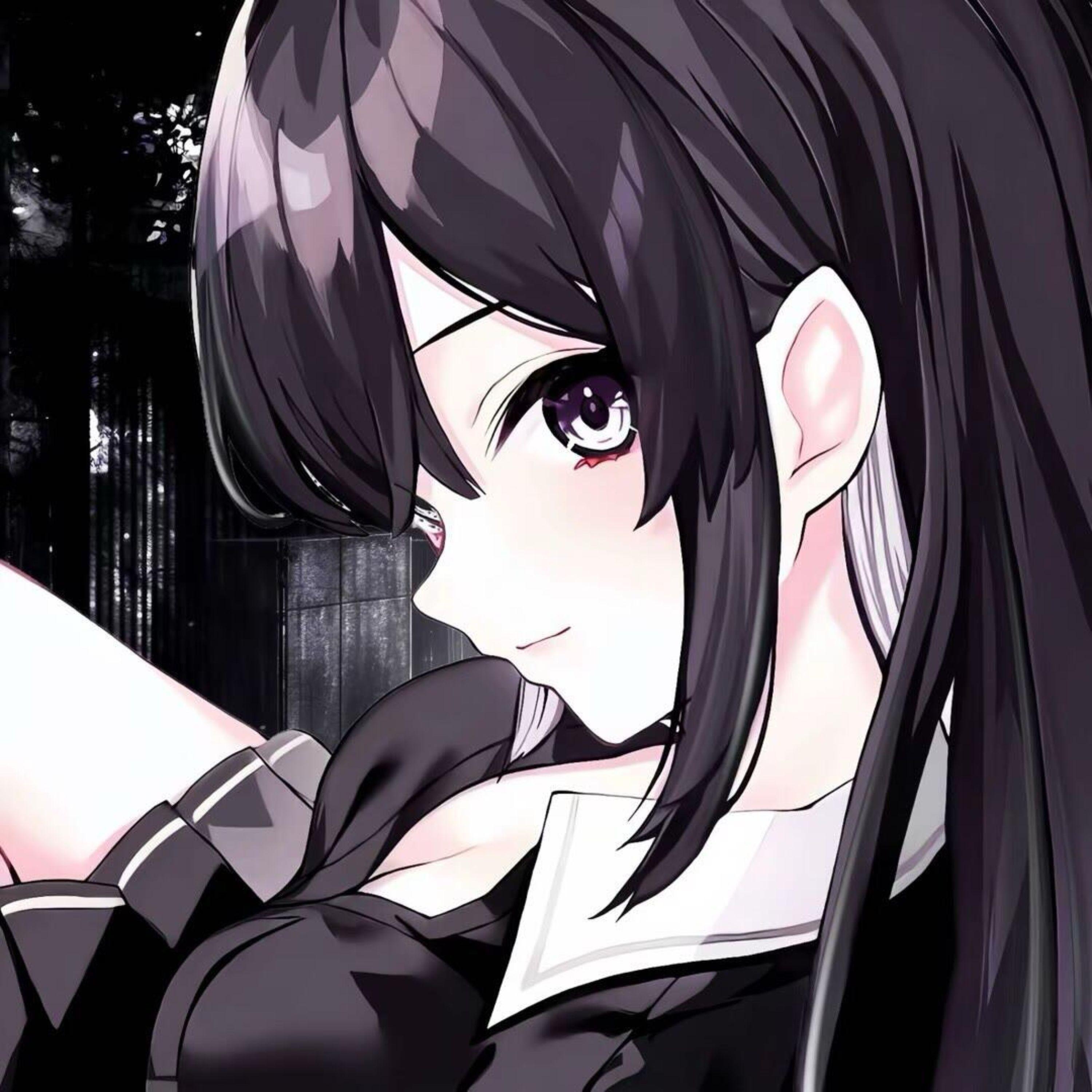 Dext Lover (Phonk Verslon)