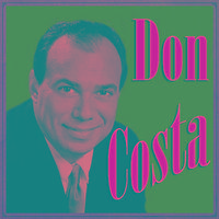 Don Costa