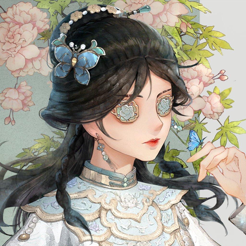 划破寂寞的星空1803