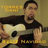 Dani Torres - Feliz Navidad