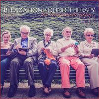 Relaxation Sound Therapy for Retirement Home