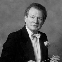 Neville Marriner