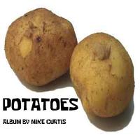 Potatoes