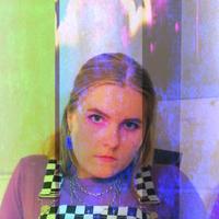 Ellie Mic资料,Ellie Mic最新歌曲,Ellie MicMV视频,Ellie Mic音乐专辑,Ellie Mic好听的歌