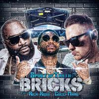 Bricks