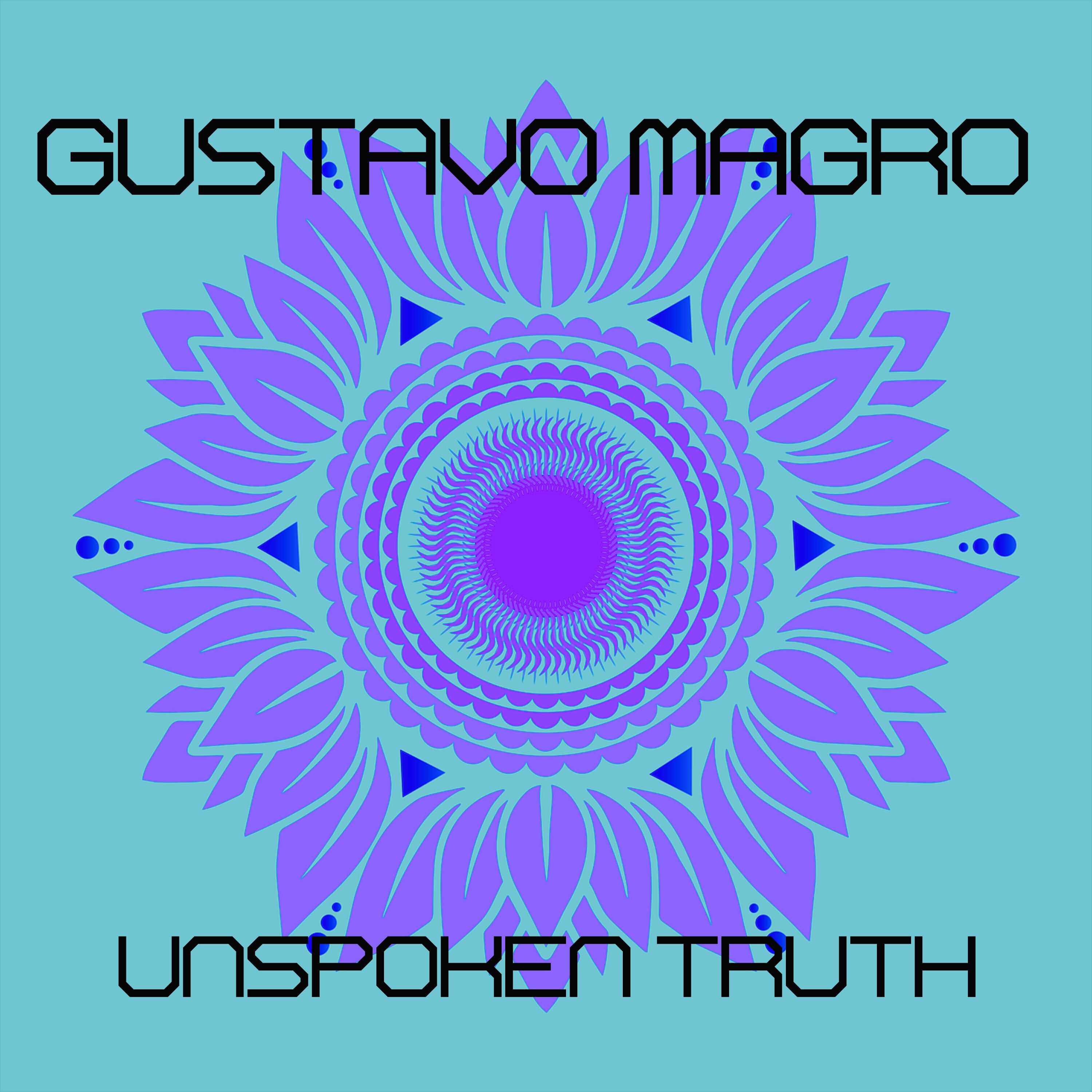 Clock Keeps Ticking (Original mix)