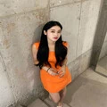 胆小鬼 (DJ版)封面