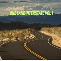 One Lane Interstate, Vol. 1