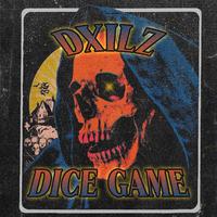 Dice Game