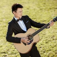 尹磊磊资料,尹磊磊最新歌曲,尹磊磊MV视频,尹磊磊音乐专辑,尹磊磊好听的歌