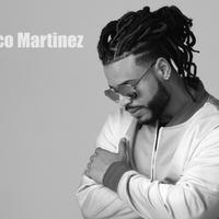 Deco Martinez