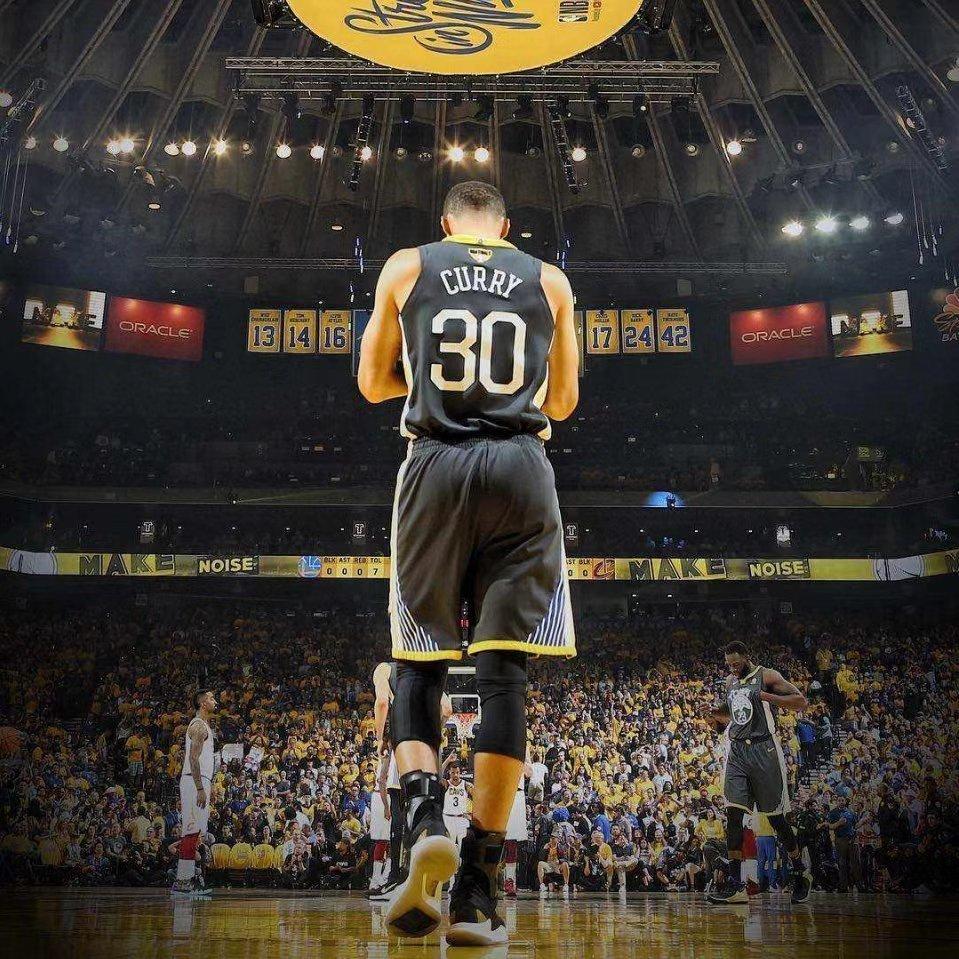 【燃向|疯狂踩点】适合混剪的欧美英文BGM