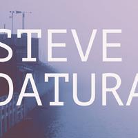 Steve Datura